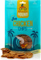 Just Chicken Chips - All Natural Healthy Dog Treats, 16oz for Small, Medium, and Large Breeds