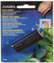Marina Small Algae Magnet Cleaner