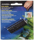Marina Small Algae Magnet Cleaner