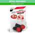 GoSports Perfect Catch Football Receiver Trainers for Teaching Fundamentals and Proper Catching Technique