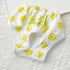 XAGMODSHN Dog Diaper Breathable Dress Female Pants Panties Shorts Doggies Period Diaper Washable Pet Period Pants