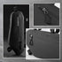 ROCKBROS Waterproof Bike Frame Bag, Triangle Bag for Large Size Road Bike Pouch Storage Cycling Accessories