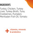 Nulo Freestyle Cat & Kitten Wet Pate Canned Food, Premium All Natural Grain-Free, 12.5 Oz (Pack of 12)