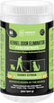 Nature's Pure Edge Enzyme Powder Concentrate Makes 86 Gallons - Professional Use