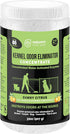 Nature's Pure Edge Enzyme Powder Concentrate Makes 86 Gallons - Professional Use