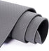 Non Slip Yoga Mat, Eco Friendly Pilates Fitness Mats, Anti-Tear 1/4" Thick for Women, Home Workout with Carrying Sling