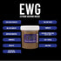 SLIP 2000 Extreme Weapons Grease (EWG), 4 oz, Reduces Friction and Wear, No PTFE