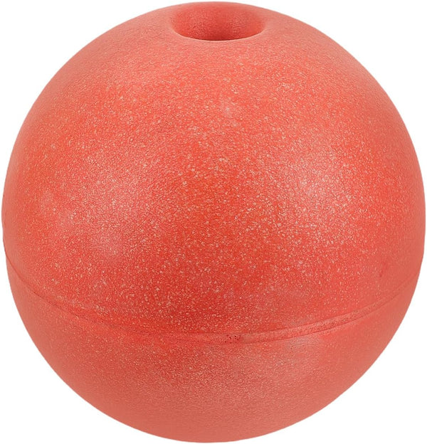 Toddmomy High Buoyancy Fishing Net Float 7.87 Inch Foam Buoy for Outdoor