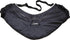 Hunter Safety System Muff-Pak: Polar Fleece Hand Warmer, Ergonomically Correct Hunting Gear
