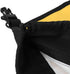 SUNGOOYUE Kayak Paddle Floating Bag, Inflatable Paddle Float Bag for Kayak Canoe Paddles Cover Storage