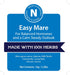 Hilton Herbs Easy Mare - Hormonal Balance & Calm Behavior Support