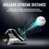 D1 Beginners,1 Dozen Honma Distance Golf Balls,Extra Soft Feel with Long Distance,High Speed Core with Low Spin
