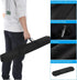 51 Inch PATIKIL Camp Chair Replacement Bag Nylon Folding Chair Carrying Storage Bag for Beach Chair with Large Zipper