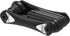 LEZYNE RAP II Bicycle Multi-Tool 12 in 1, Compact Bike Tool with Anti-Corrosion Bits, Hex, Phillips, Flathead