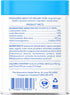 Native Pet Probiotic for Dogs - Vet Created Probiotic Powder for Digestive Issues, 232 Gram