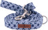 Lionet Paws Handmade Dog Training Leash, Durable Pet Supply for Dogs