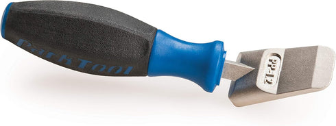 Park Tool Men's 57-00721 Brake Accessories, Black, One Size