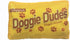 Ethical Pet Products 68054621: Toy Fun Candy Doggie Dudes, 7In