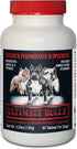 Ultimate Bully Canine Supplement, Maximum Performance, 60 Tablets, Made in The USA
