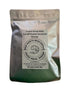 Freeze-Dried RAW Shrimp 41-50 Tail-off Deveined/Peeled | 25 Year Shelf Life |