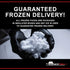 Rodentpro.com Frozen (3 Count) RodentPro Reptile Feeder Extra-Large Rats