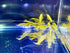 (10 (+2)) Golden Back Yellow Shrimp Live Freshwater Shrimp Aquarium Neocaridina Inverts RCS Shrimps