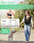 13lbs, Dog Sling Swaddle Carrier Small Dog Cat Front Facing Carrier for Chest, Hands Free Puppy Carrying Sling Hold
