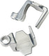 Taylor Made Pontoon Rail Fender Adjuster, 4-Pack, Fits 1" & 1-1/4" Square Rails