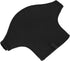 Neopr Paddle Mitts Gloves for Kayaking, Canoe, Sea Kayak, Water Rafting, Rowing, Thickened Waterproof Paddling Pogies