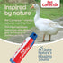 PET CORRECTOR Dog Trainer, 200ml, 4 Pack - Stops Barking, Jumping, Food Stealing, Easy to Use, Safe, Humane