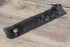 Nautical Brass Navigation Divider, Straight Navigation Divider (Small) for Maritime & Naval, Antique Geometry Drafting