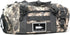 Funny Tactical Patch - Come and Take It Baby Bottle Design for Diaper Bags