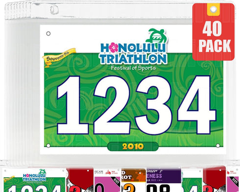 She Believed She Could SO SHE DID Race Medal Holder Wall Hanger,Marathon Medal Display and Runner Medal Hanger