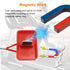 Treadmill Universal Safety Key for Proform, Image, Weslo, Reebok, Epic, Golds Gym, Healthrider Treadmills