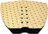 Slash Surfboard Traction Pads, 3 Piece Deck Grips for Surfboard, Maximum Grip Stomp Pad, 3M Adhesive