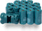 Best Pet Supplies Dog Poop Bags for Waste Refuse Cleanup, Doggy Roll