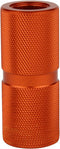 Lyman 7833025 Single Caliber Ammo Checker for .22 Nosler