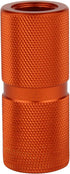 Lyman 7833025 Single Caliber Ammo Checker for .22 Nosler