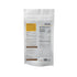 (60g/2.11oz) SHROOTS Dehydrated Vegetable Spinach Leaves (Palak) Air Dried Gluten Free Pure Veg for Soups, Curries