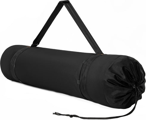48 Inch Camp Chair Replacement Bag Outdoor Folding Chair Carrying Bag with