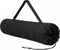 48 Inch Camp Chair Replacement Bag Outdoor Folding Chair Carrying Bag with