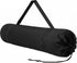 48 Inch Camp Chair Replacement Bag Outdoor Folding Chair Carrying Bag with