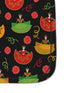 Customizable Cinco De Mayo Hand Sanitizer & Keychain Holder - Large
