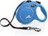 Flexi New Classic L Tape - 5 M, Blue, Multi