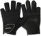 LiMiMAX Workout Gloves for Women & Men, Breathable Half Finger Gym Gloves
