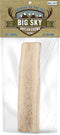Small Chew Split, 1ct