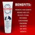 Wound Cream