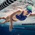 Speedo Unisex-Adult Swim Training Snorkel Bullet Head