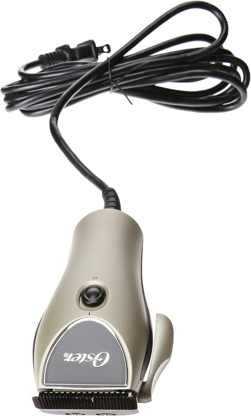 (078033-000-000) Oster Performance Pet Clipper Kit for In-Home Grooming