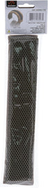 Walker's Headband Wrap for Shooting Earmuffs, Universal Breathable Hearing Protection Cover